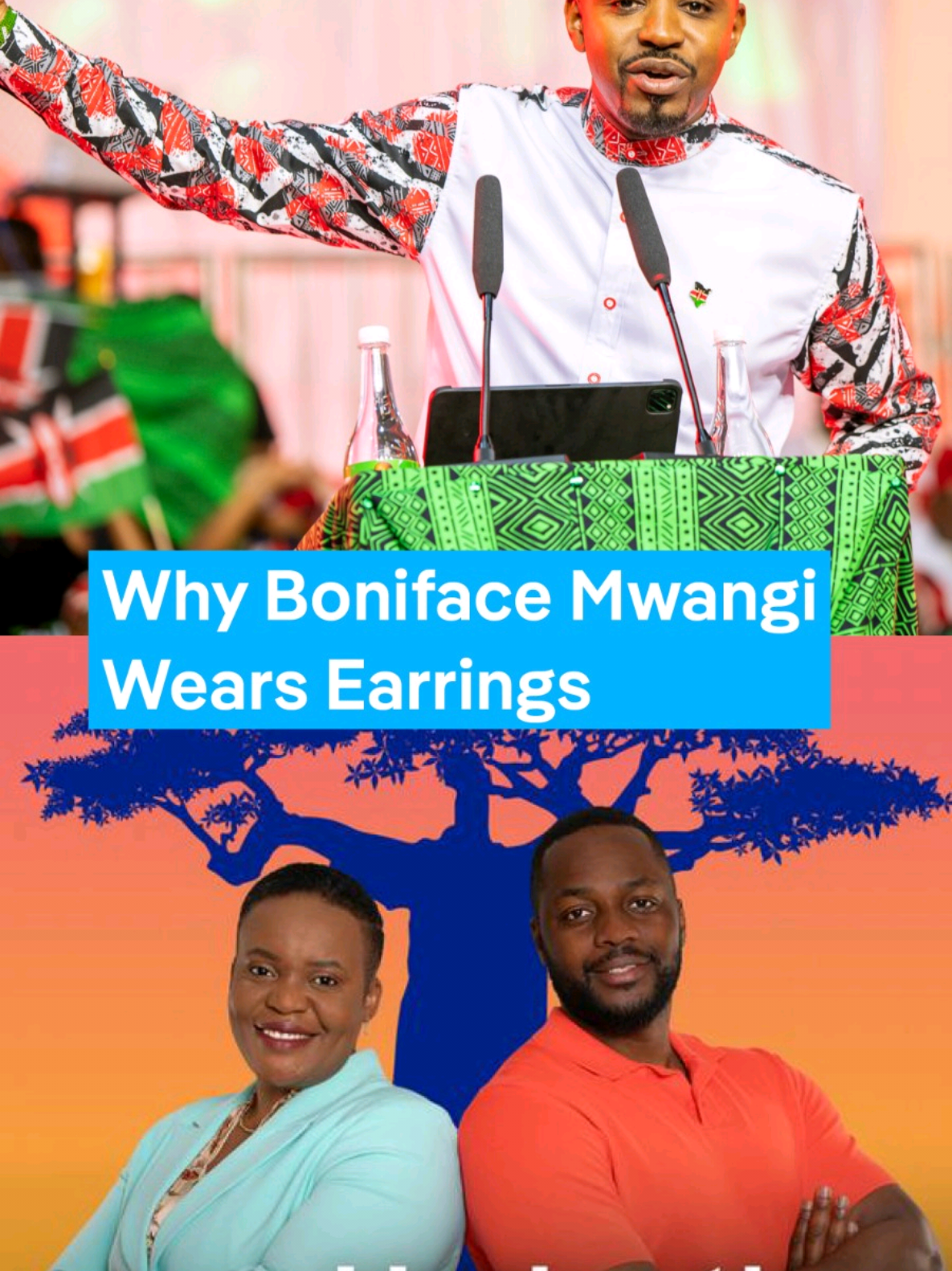 @DW Africa