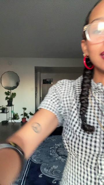 @ebony 𖣂