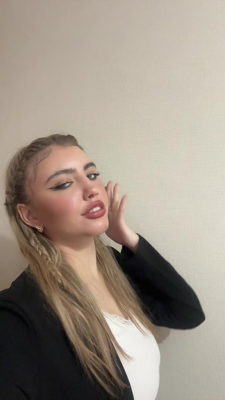 @Каблук и что