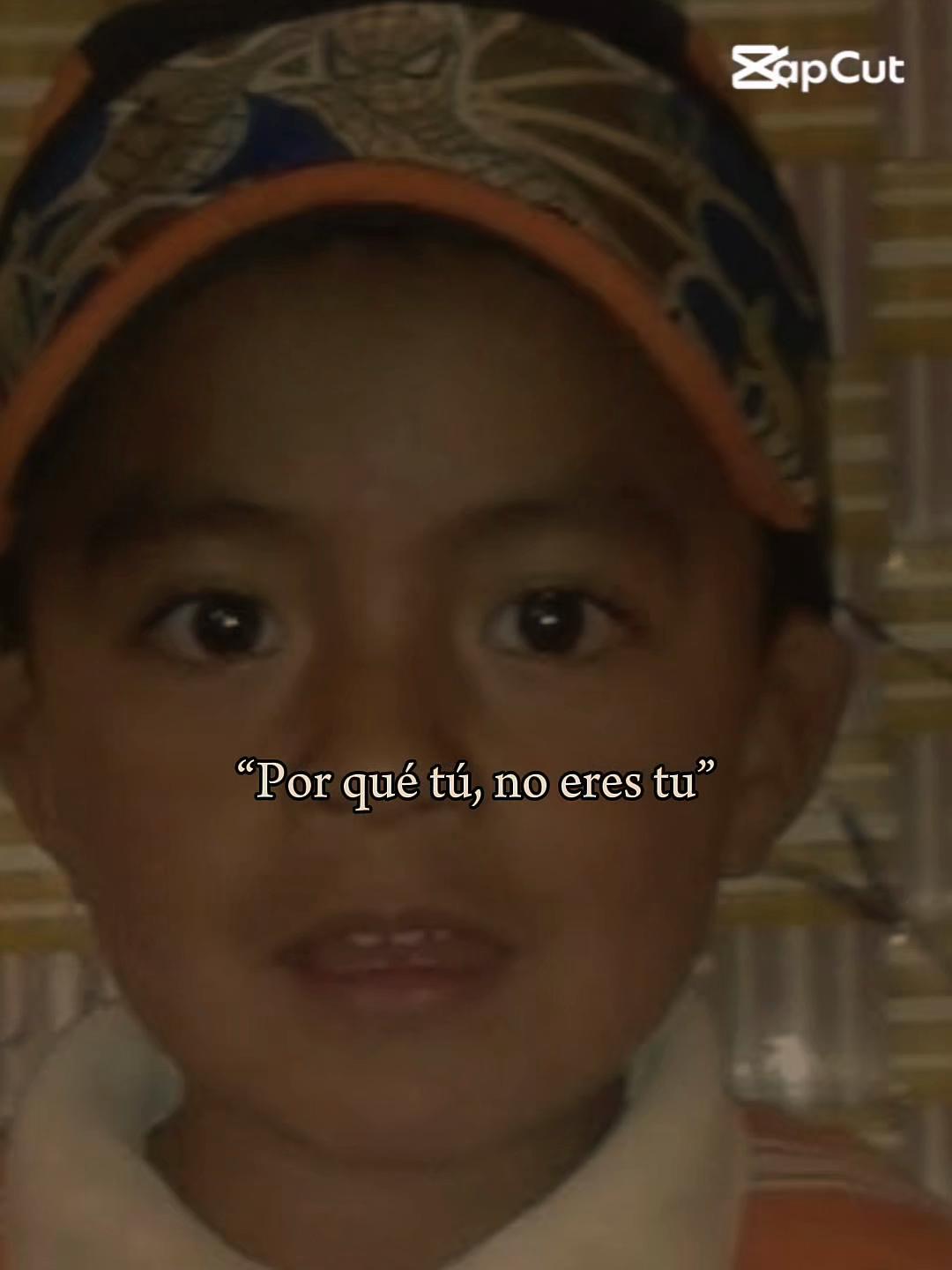 @Ale