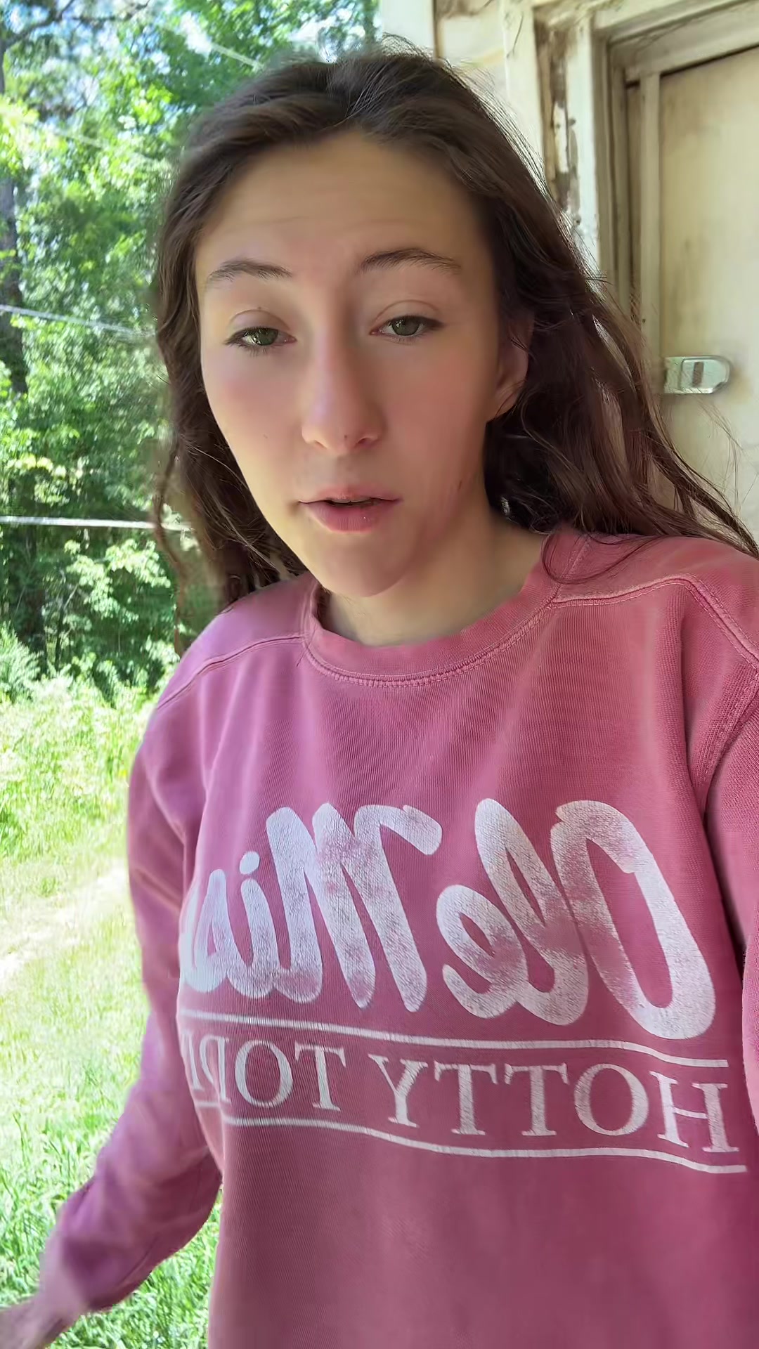 @Brooklynphillips172