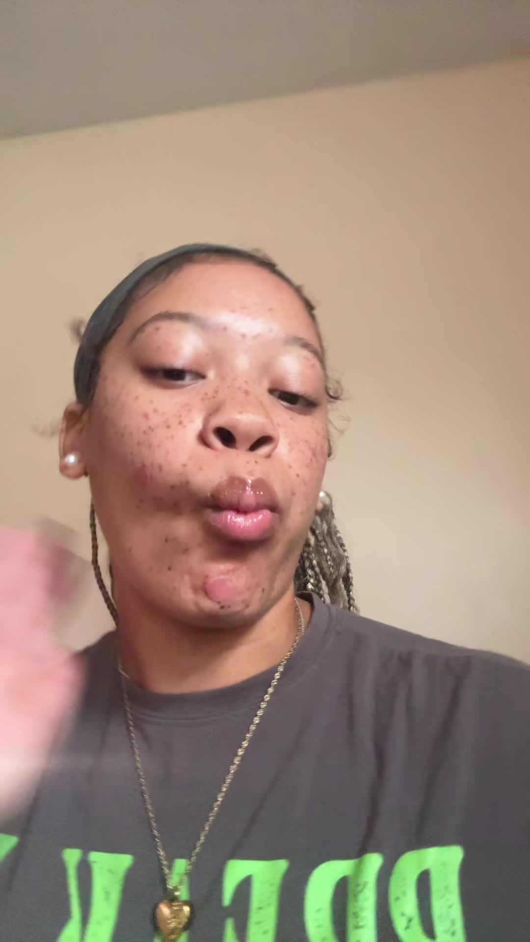 @imposter 2