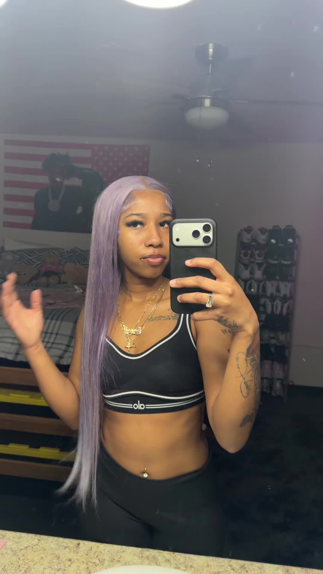 @sayyy