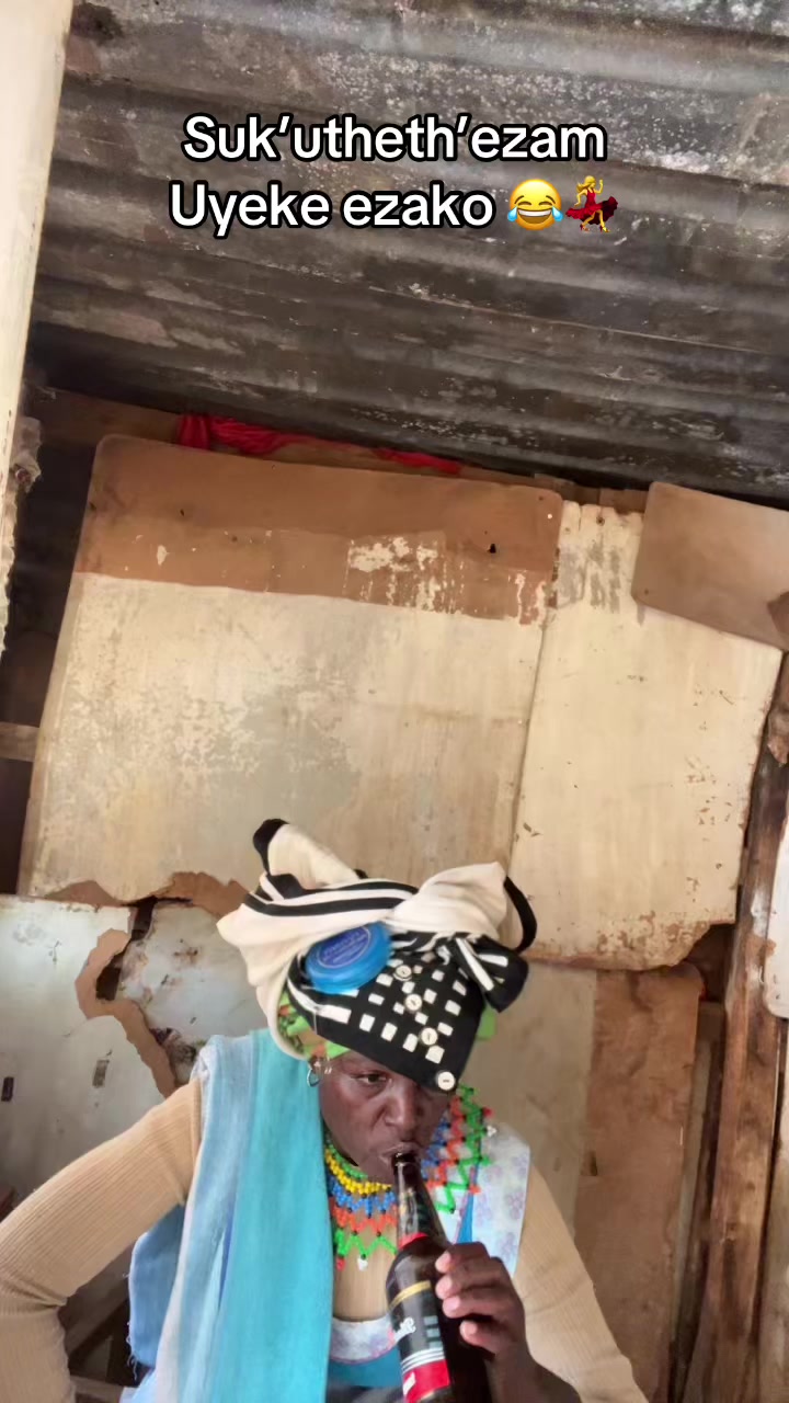 @Ziziphojevu🎭