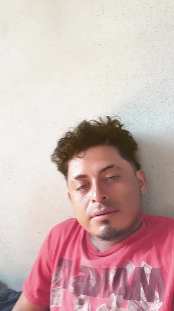 @💎🦅Leysser  ⚔️🍻502💯🇬🇹💪