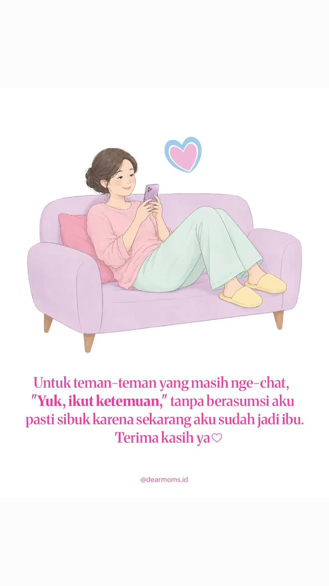 @dearmoms.id