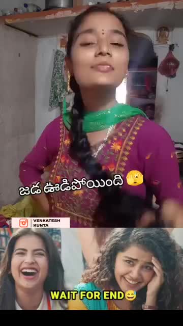 @karthik _komatireddy