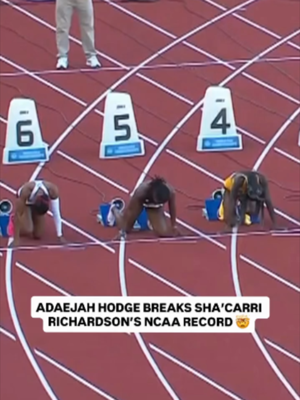 @NCAA