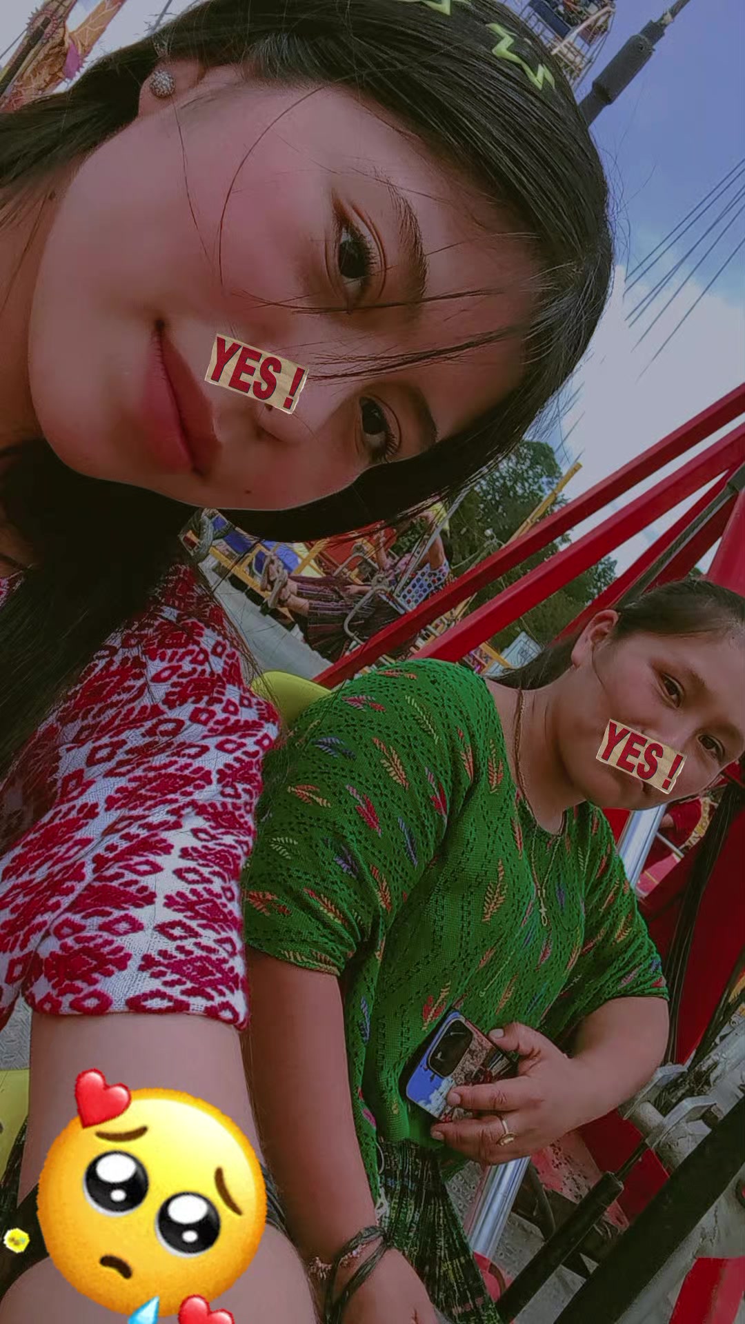 @❤️🩹🥺 meily🪼❤️🩹🥺