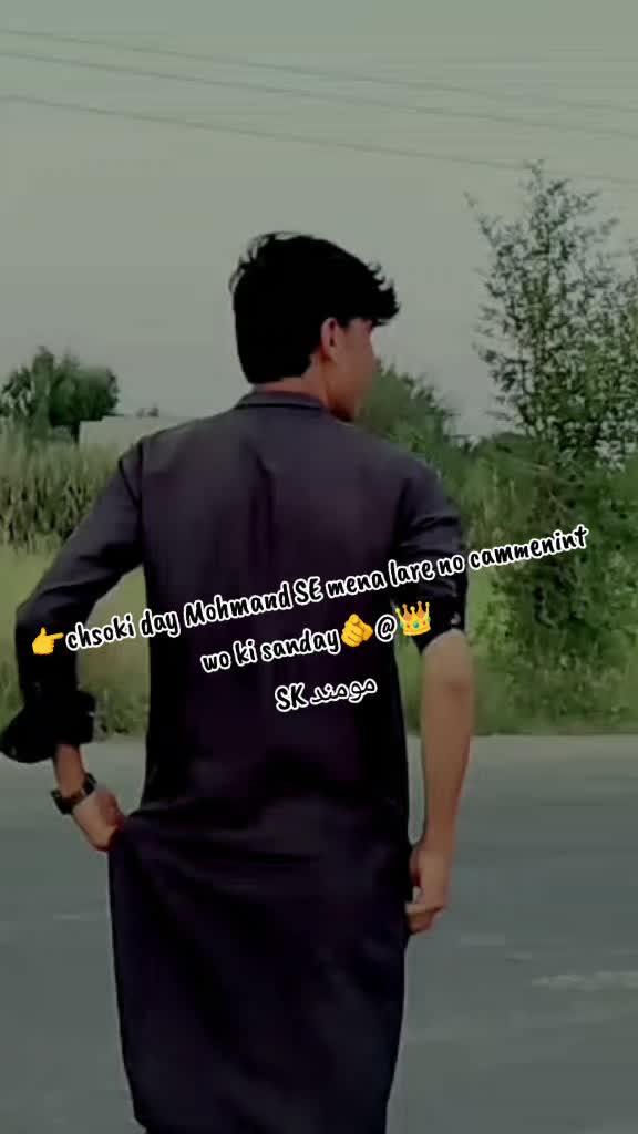 @SK🚨Silant🫵302
