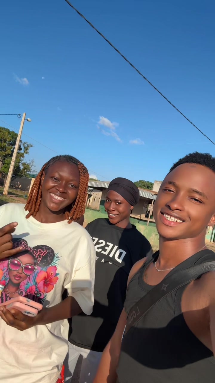 @SaMa Officiel ❤️&zwj;🩹💸🧠