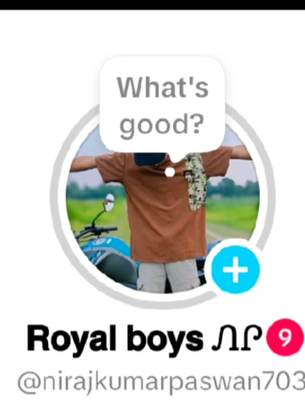 @𝗥𝗼𝘆𝗮𝗹 𝗯𝗼𝘆𝘀 ᏁᎵ