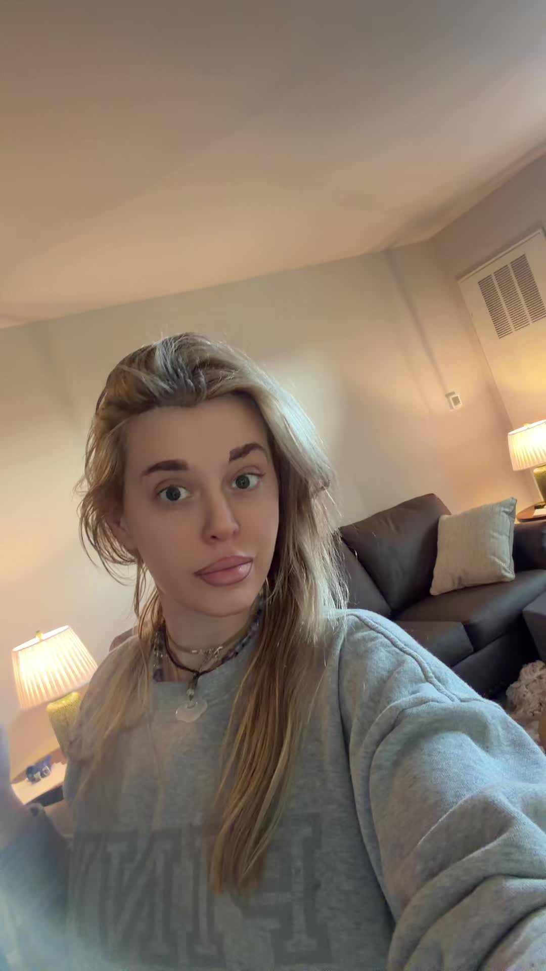 @benzoluv3r