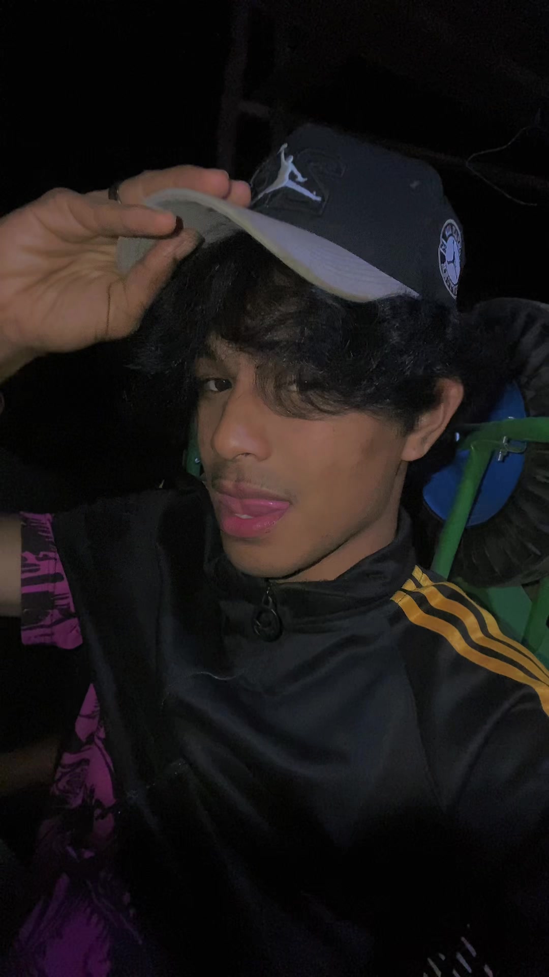 @Mauchyna🌟