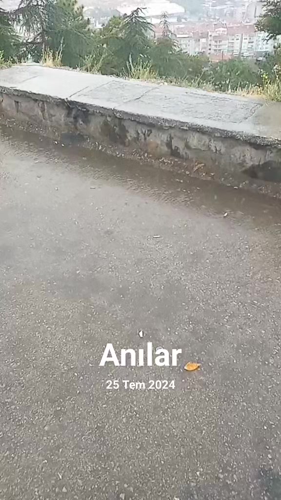 @Temel temizlik