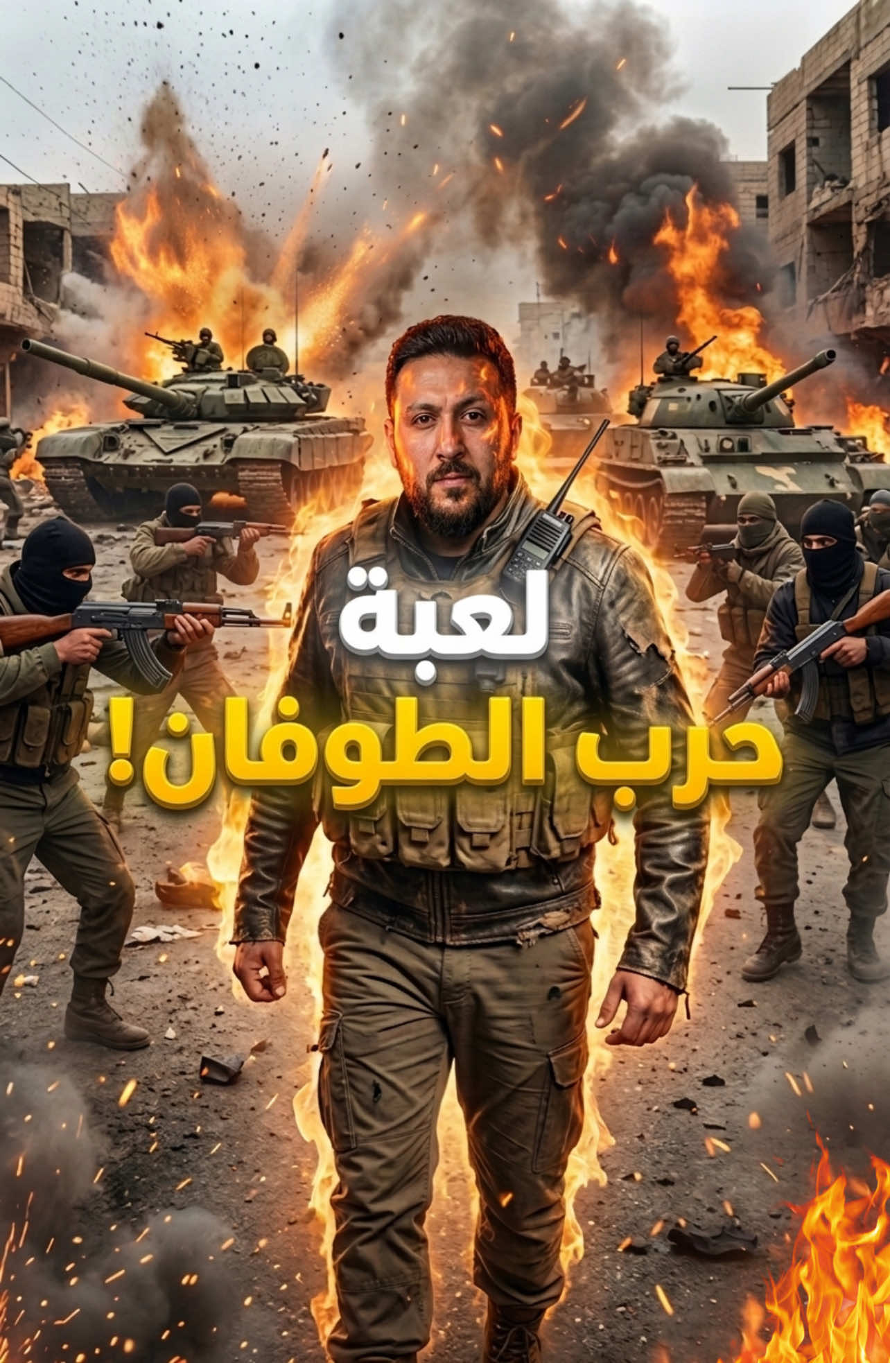 @أبو يعرب