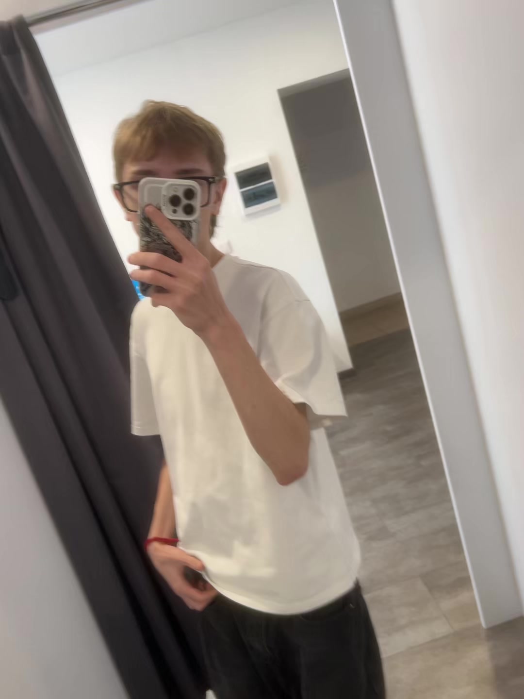 @onlyvlad