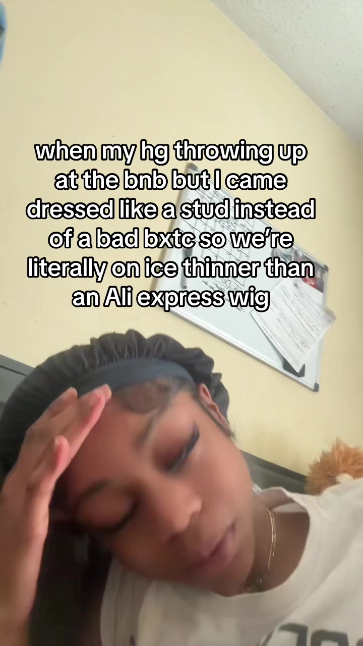 @biigtiaa