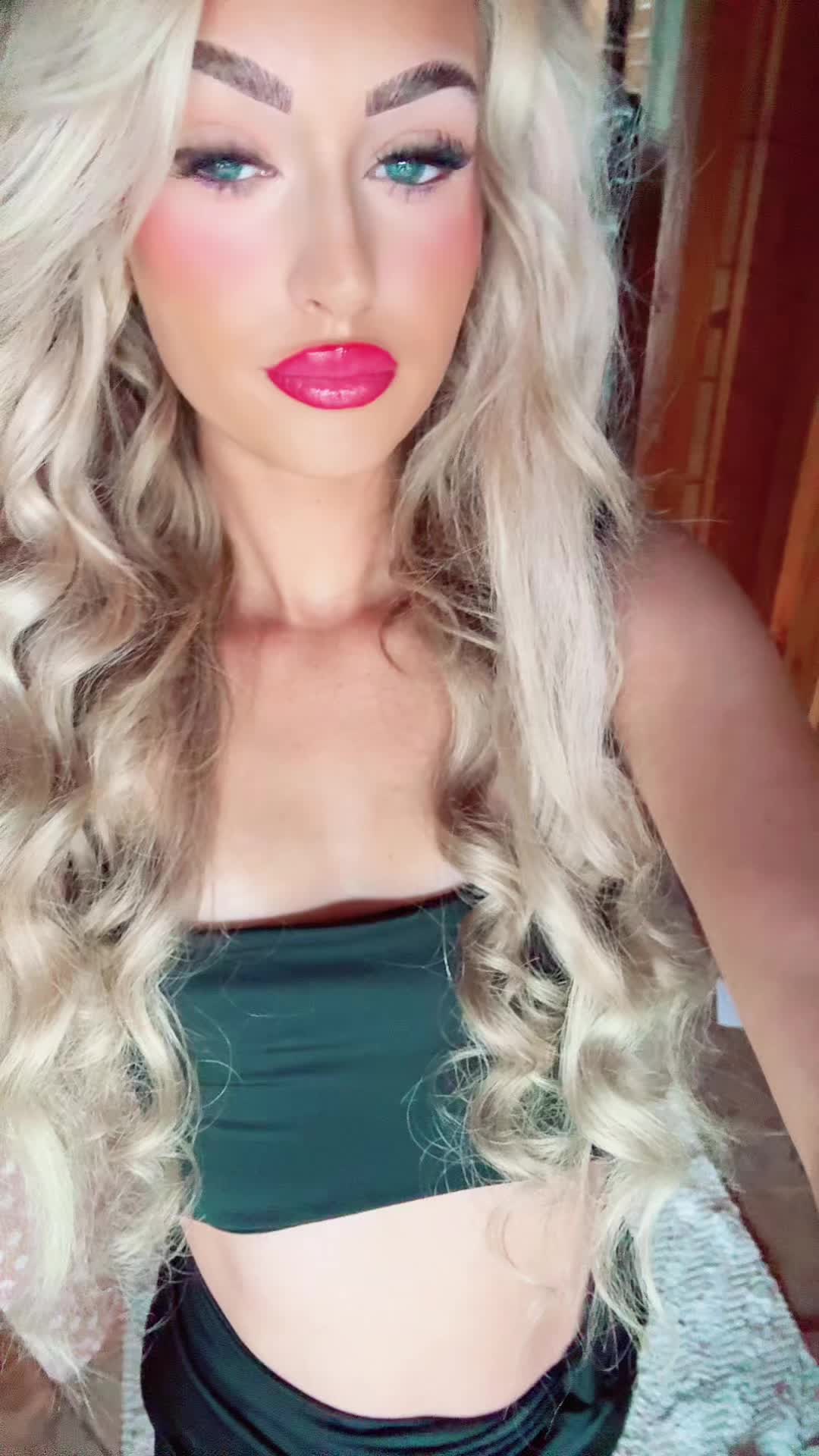 @BRI💌||