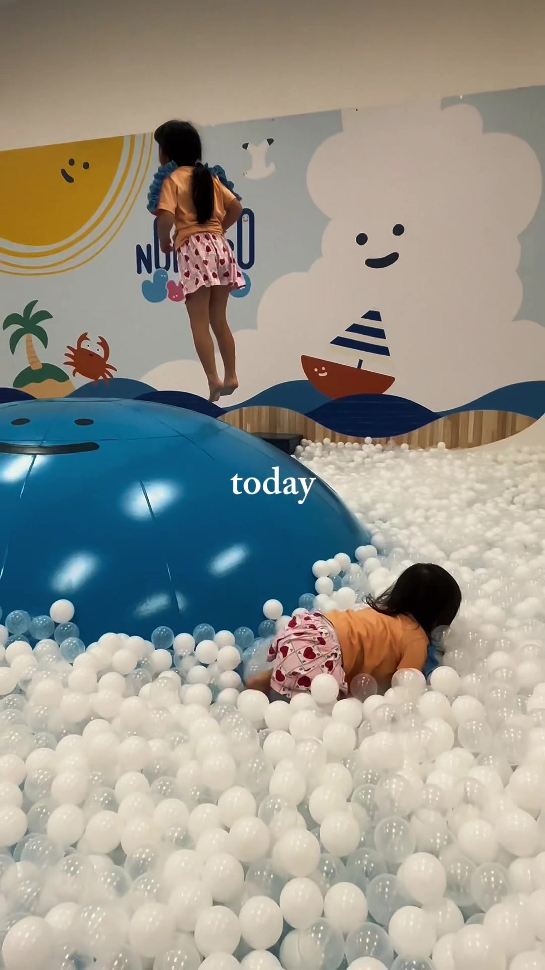 @kotokafuruyama