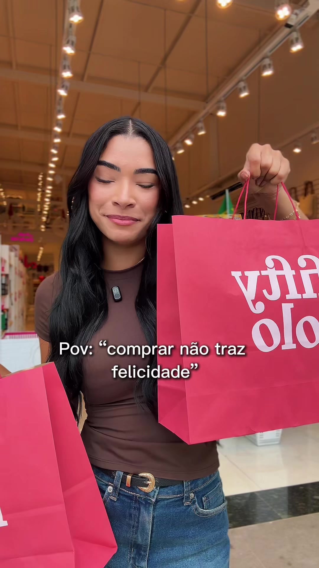 @Fiftylolo