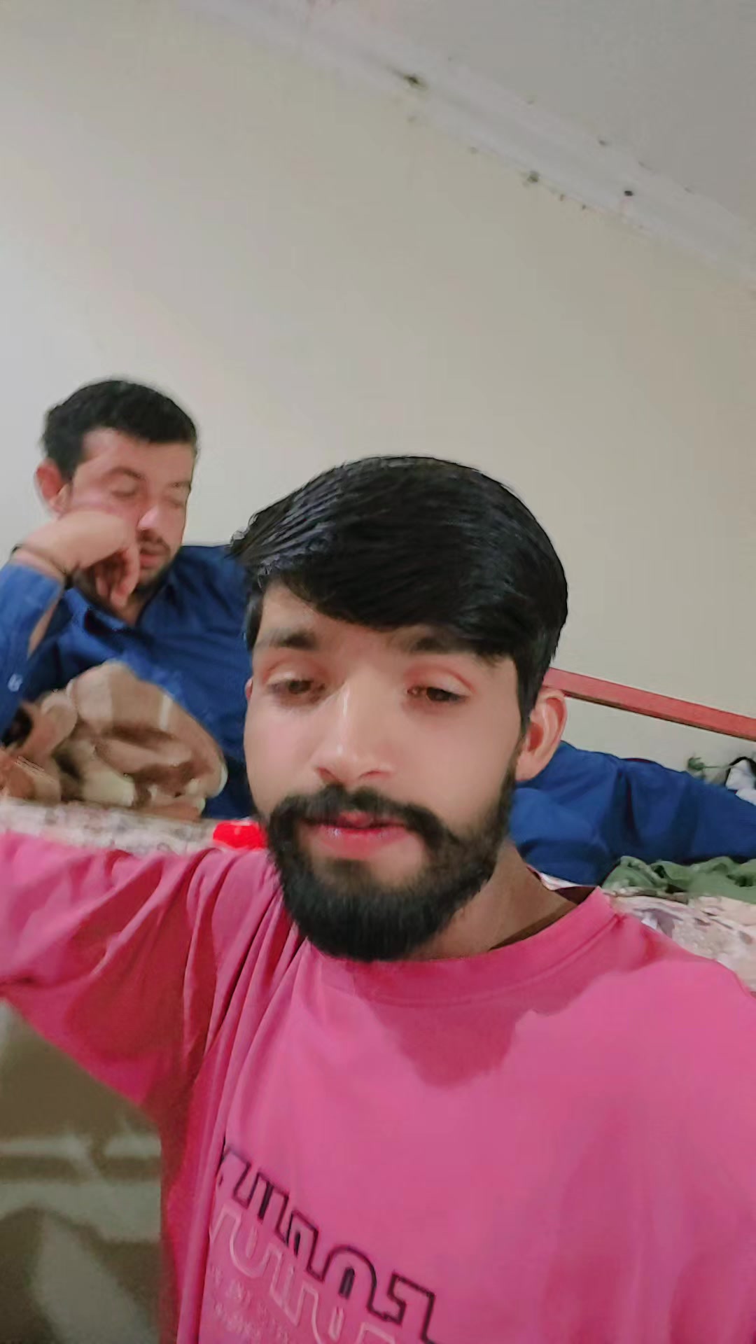 @Indian bro🇮🇳🇮🇳