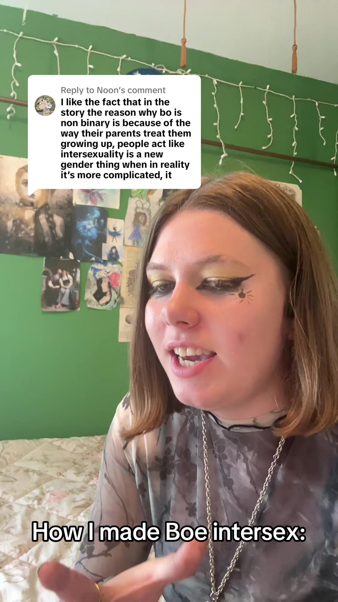 @Pinkypiecosplays! <3