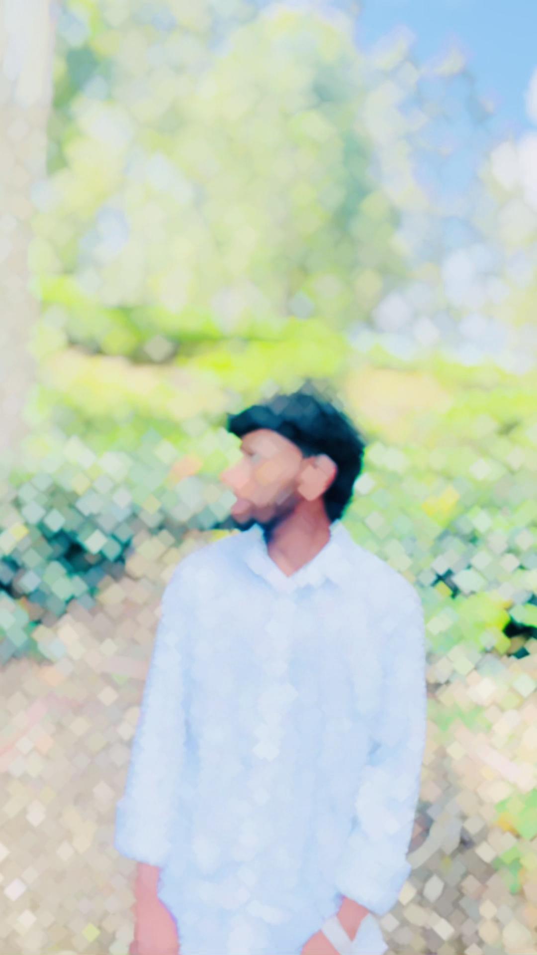 @Nattpu suren 🫣🤫