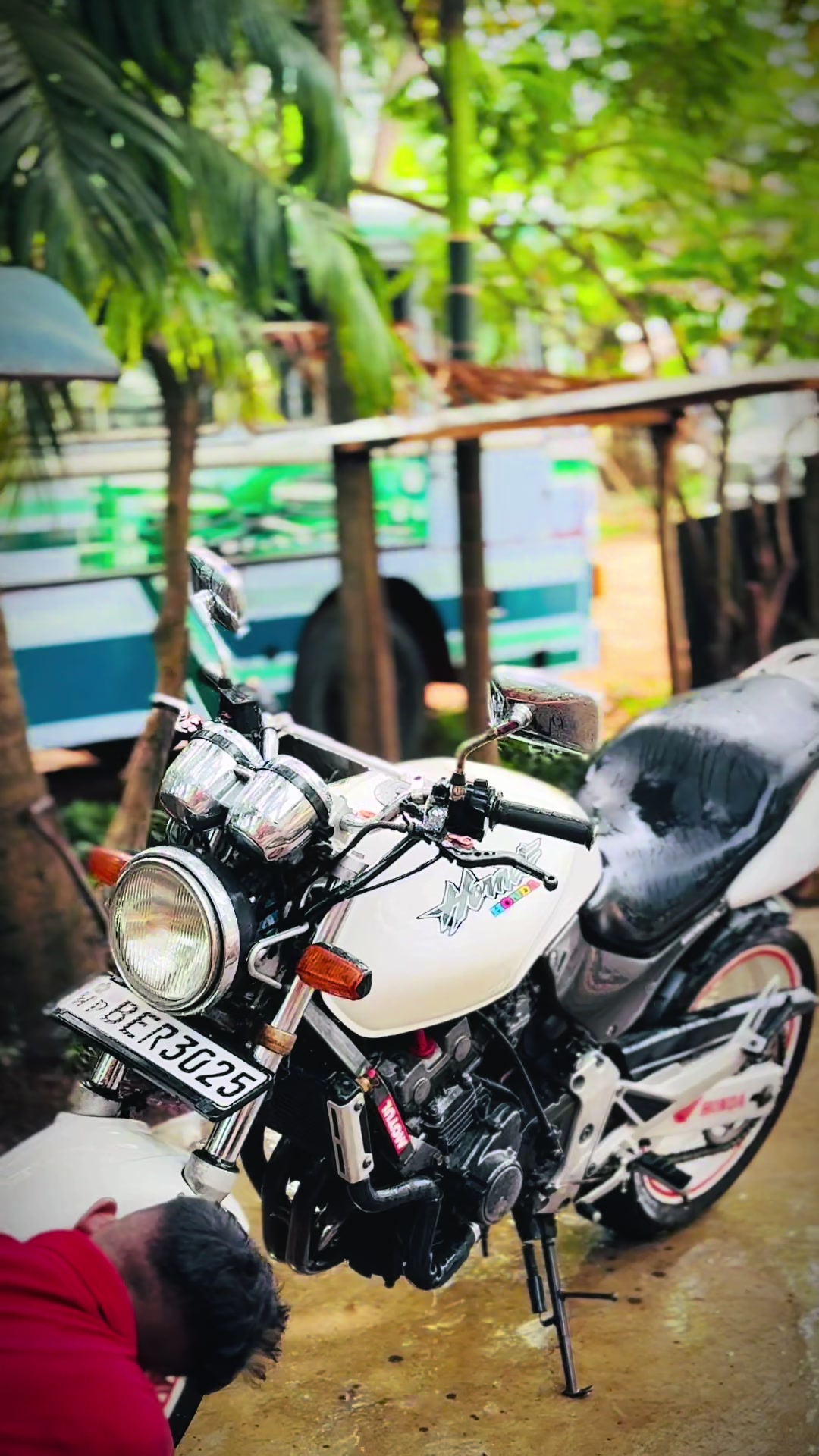 @METHMA_BIKES🇱🇰