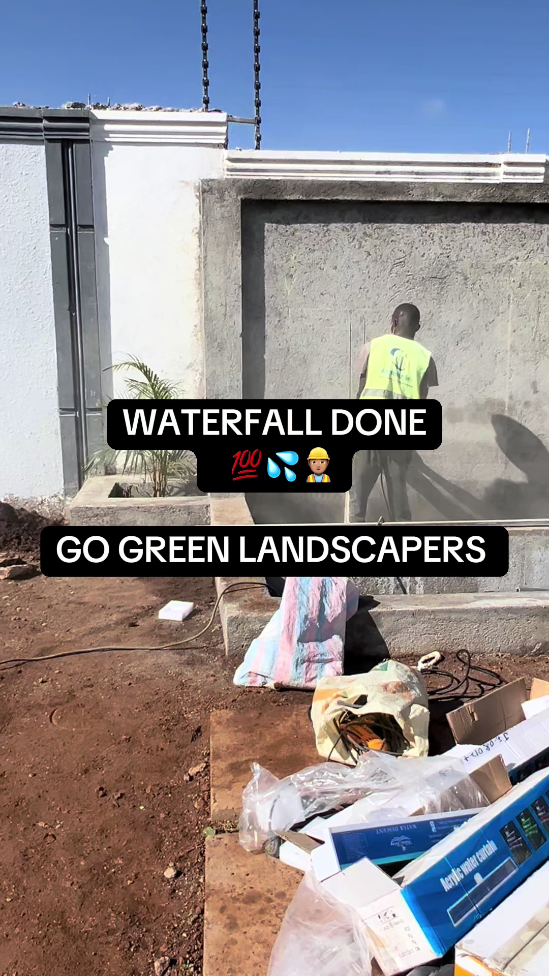 @Simon_the_Landscaper