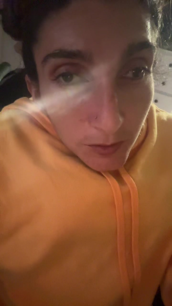 @SmileySarah32 🤡