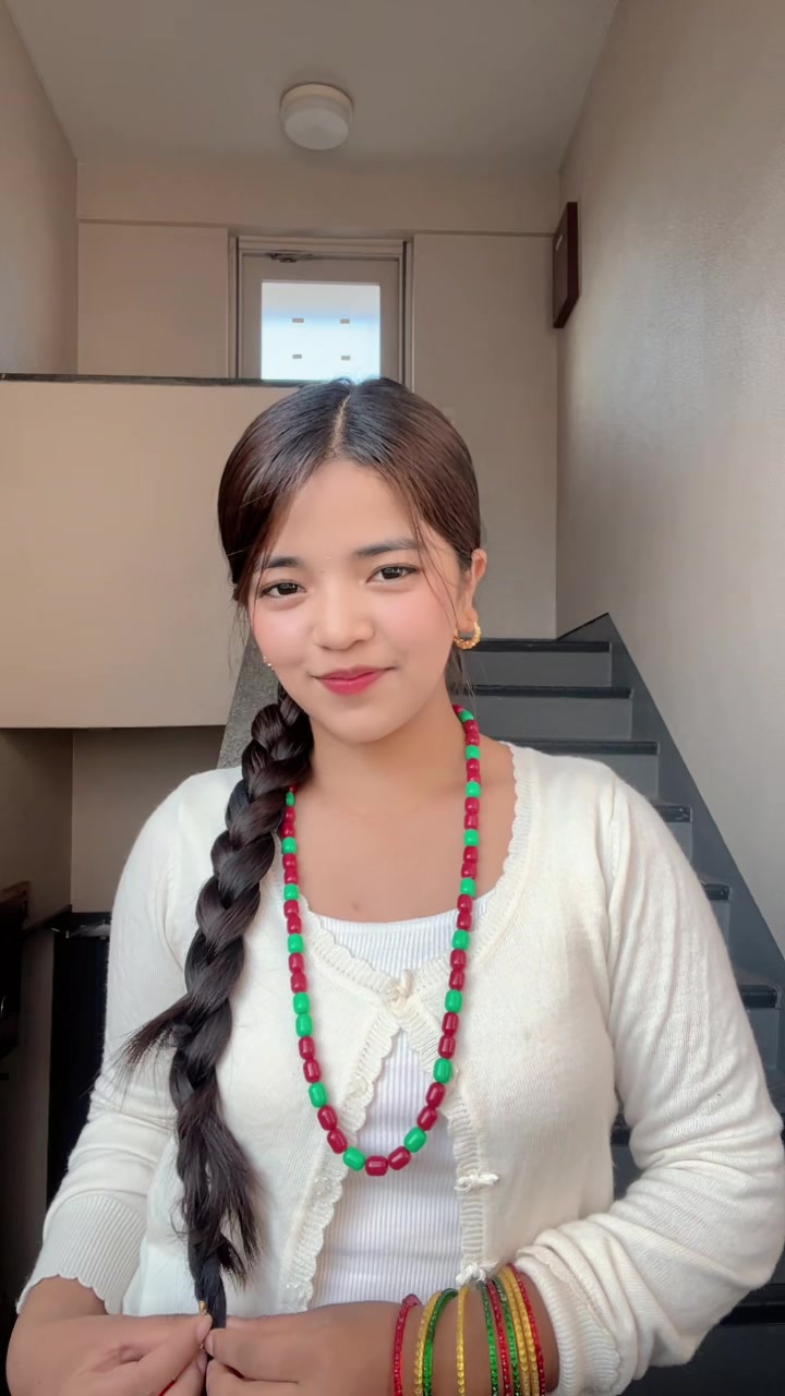 @narinathangmi25