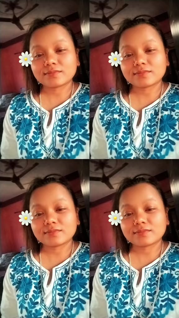 @🦋🧸rabinach,🪔🪔