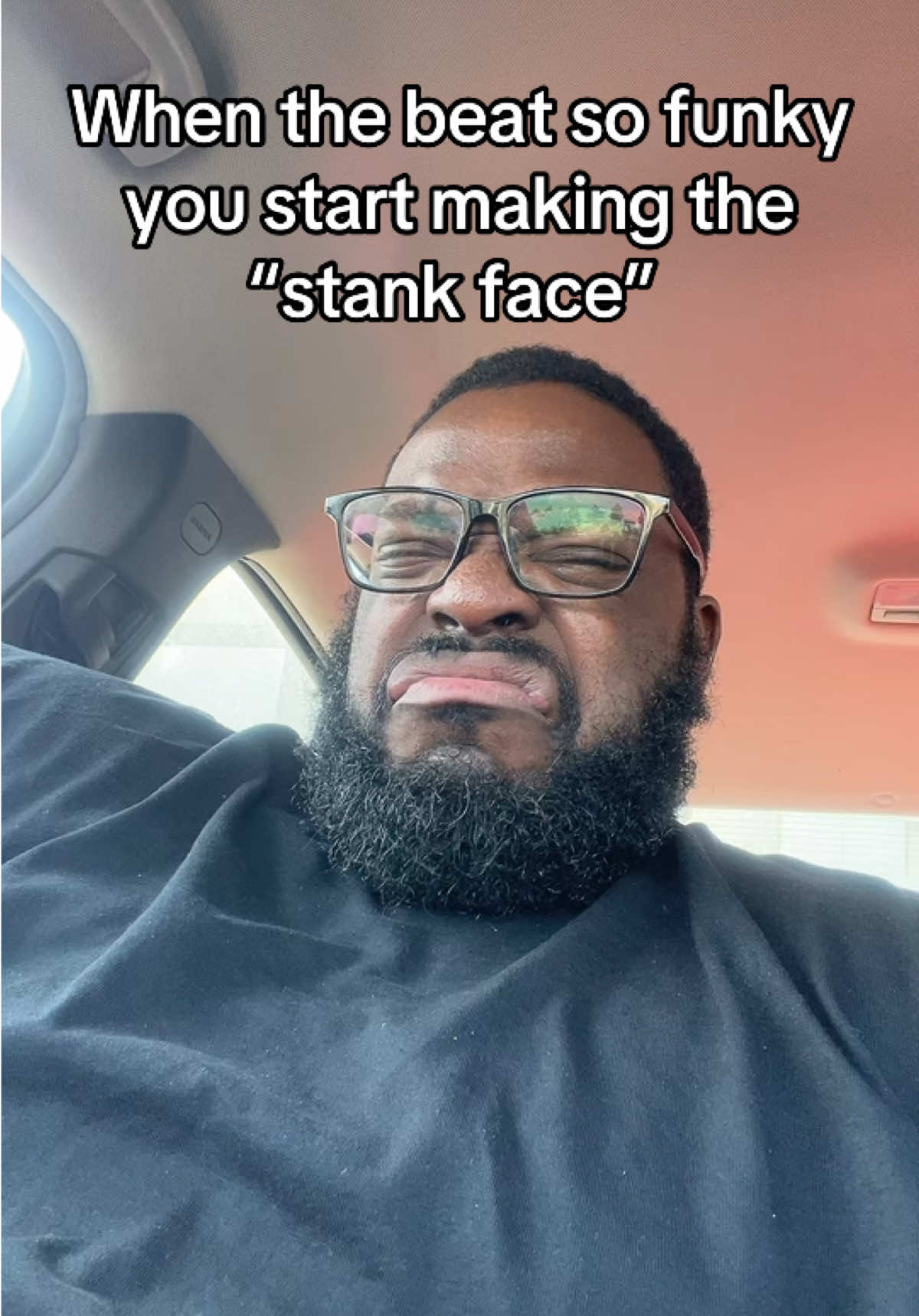 @Jalin