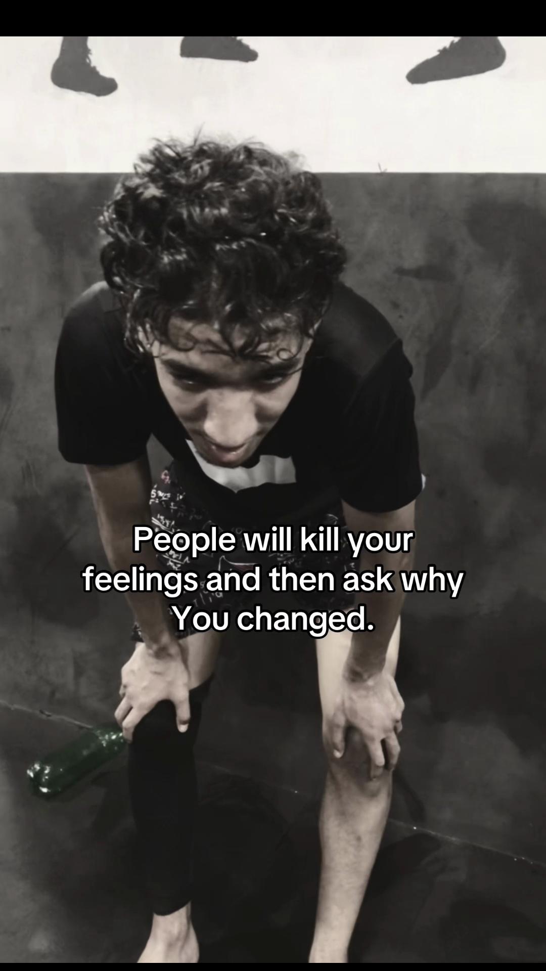 @مـارٍۈ🐺🥊