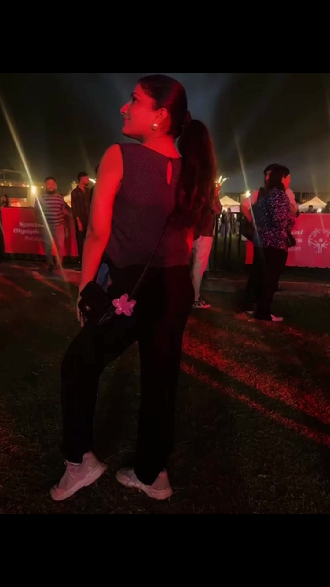 @HeyItsRida