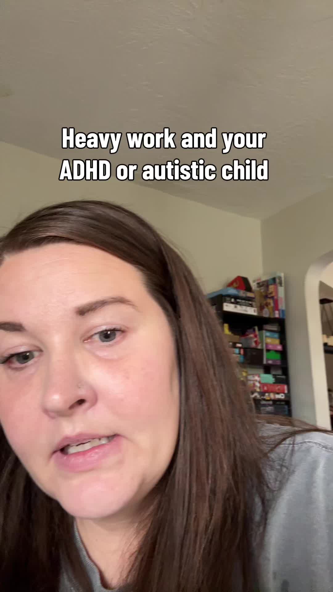 @Mindful as a Mother