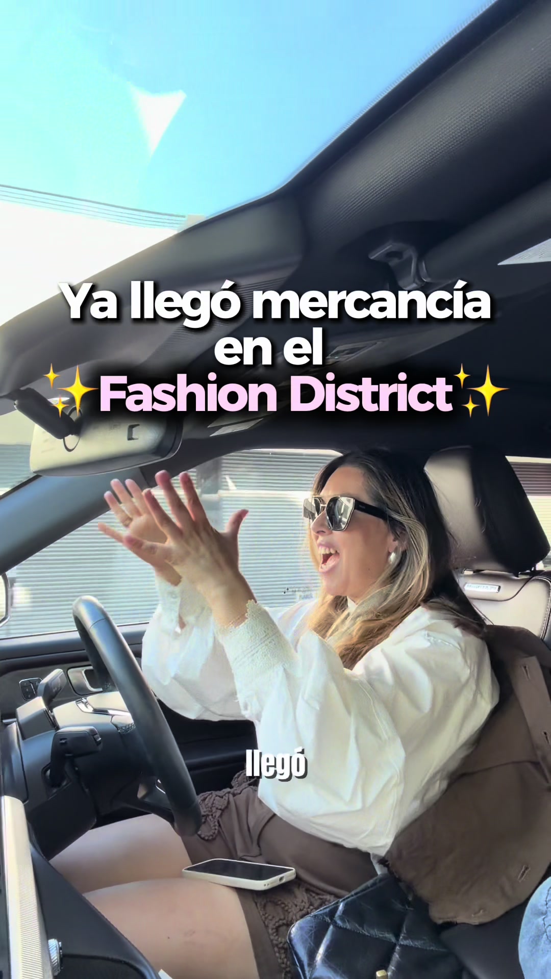 @laatacada1
