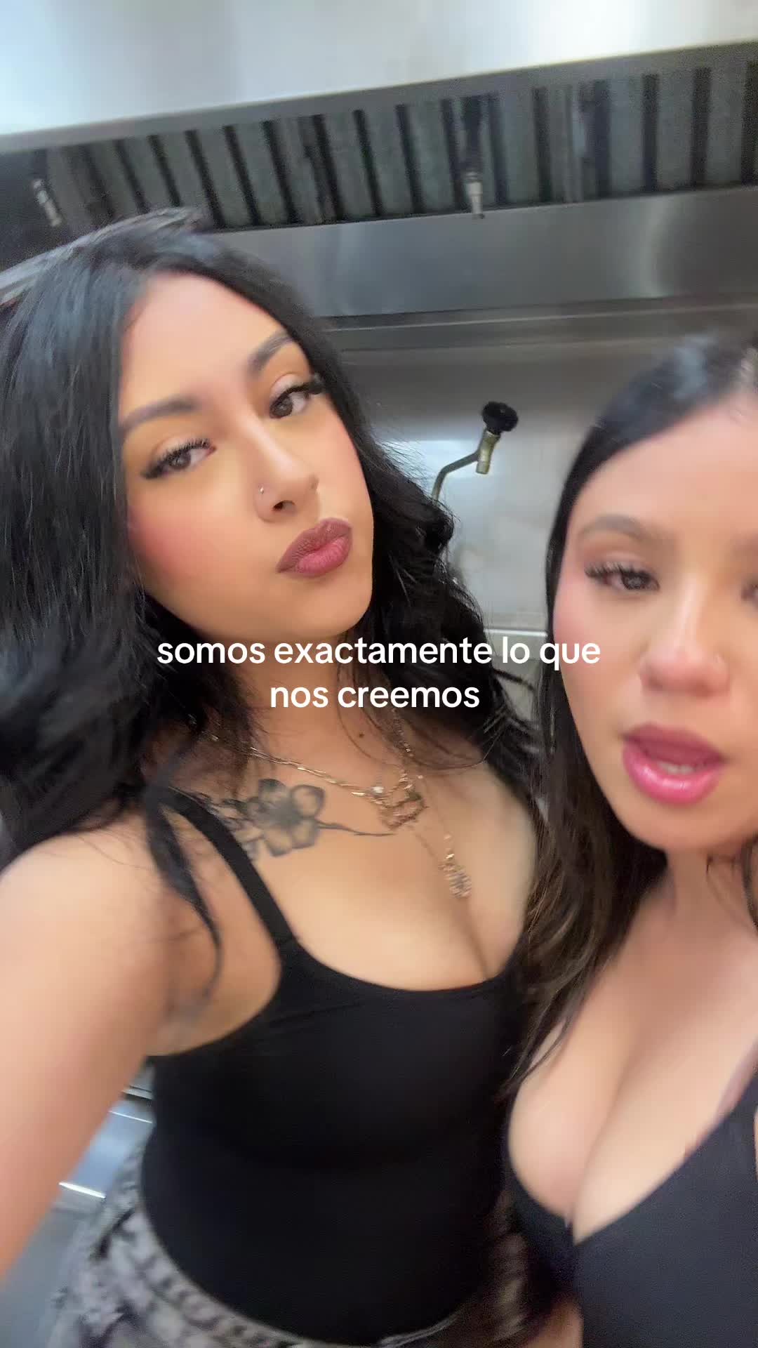 @krystal magaña