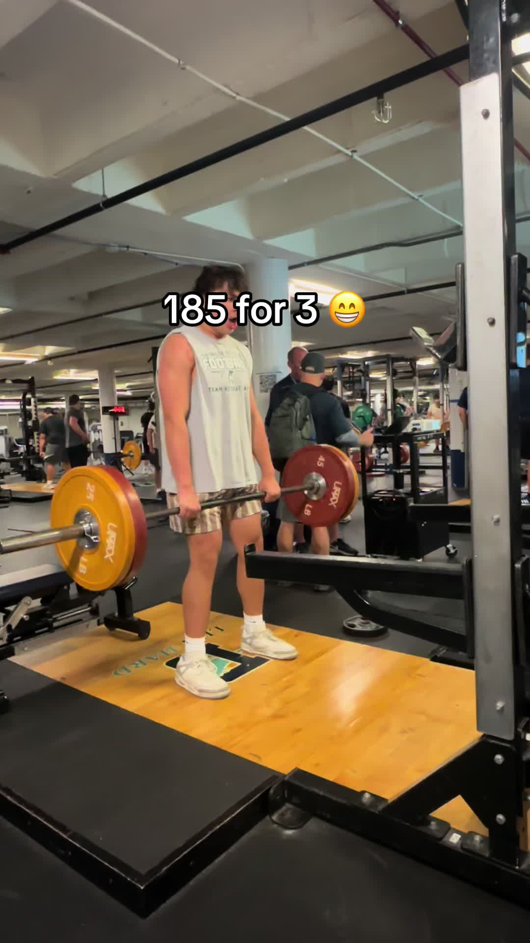 @Nathan Kolakowski