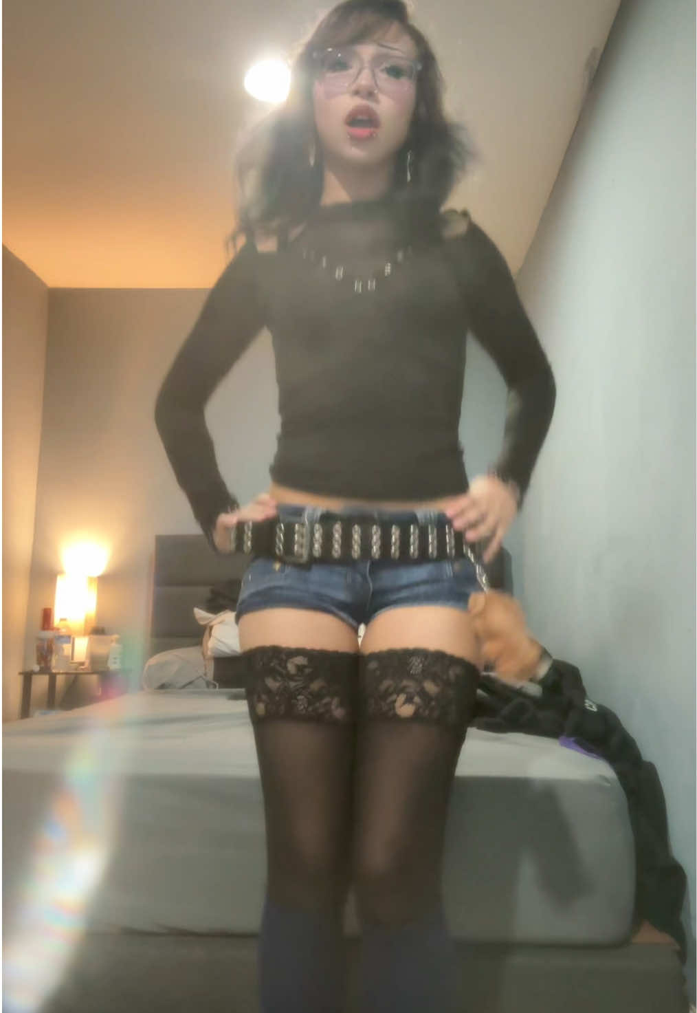 @pi3rced_skull777