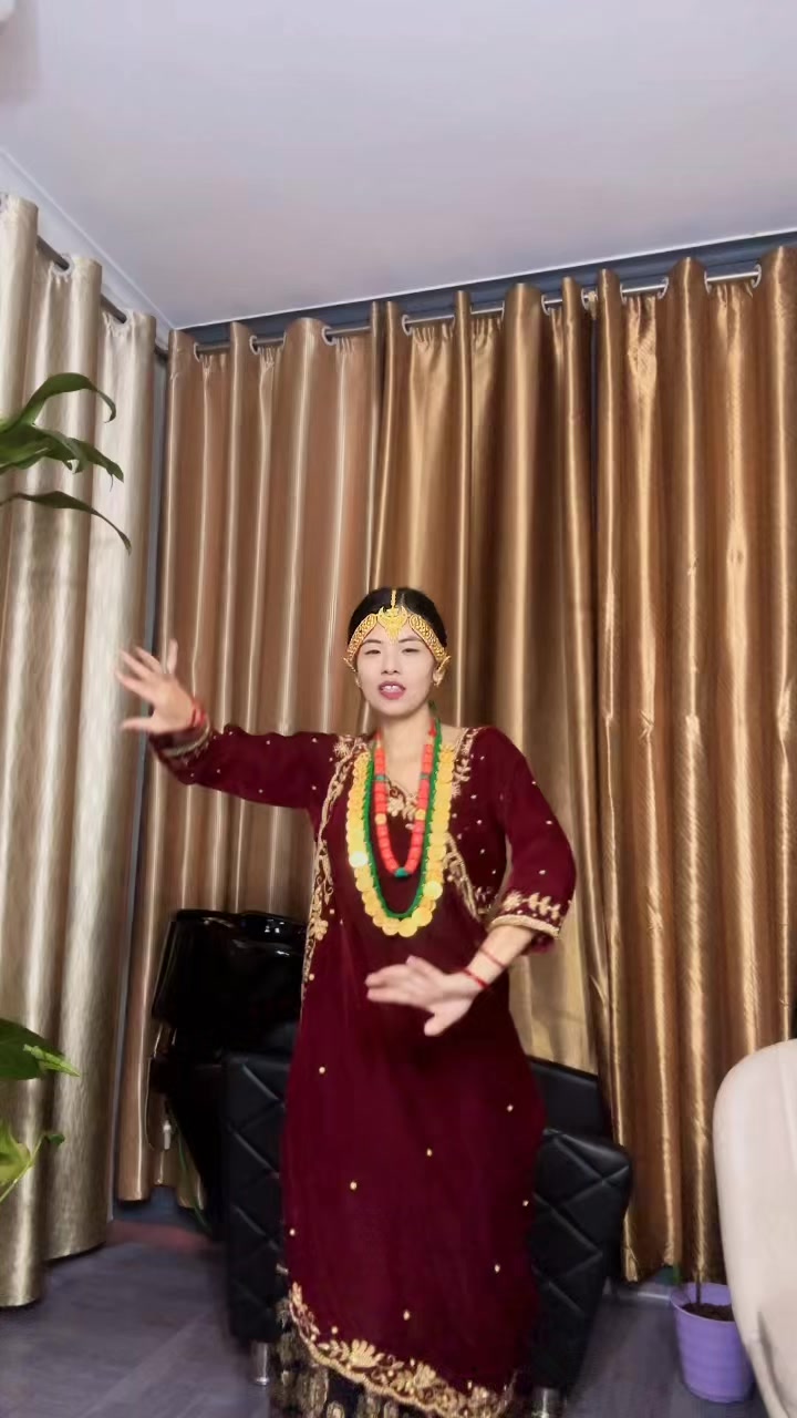 @Sharmila Gurung
