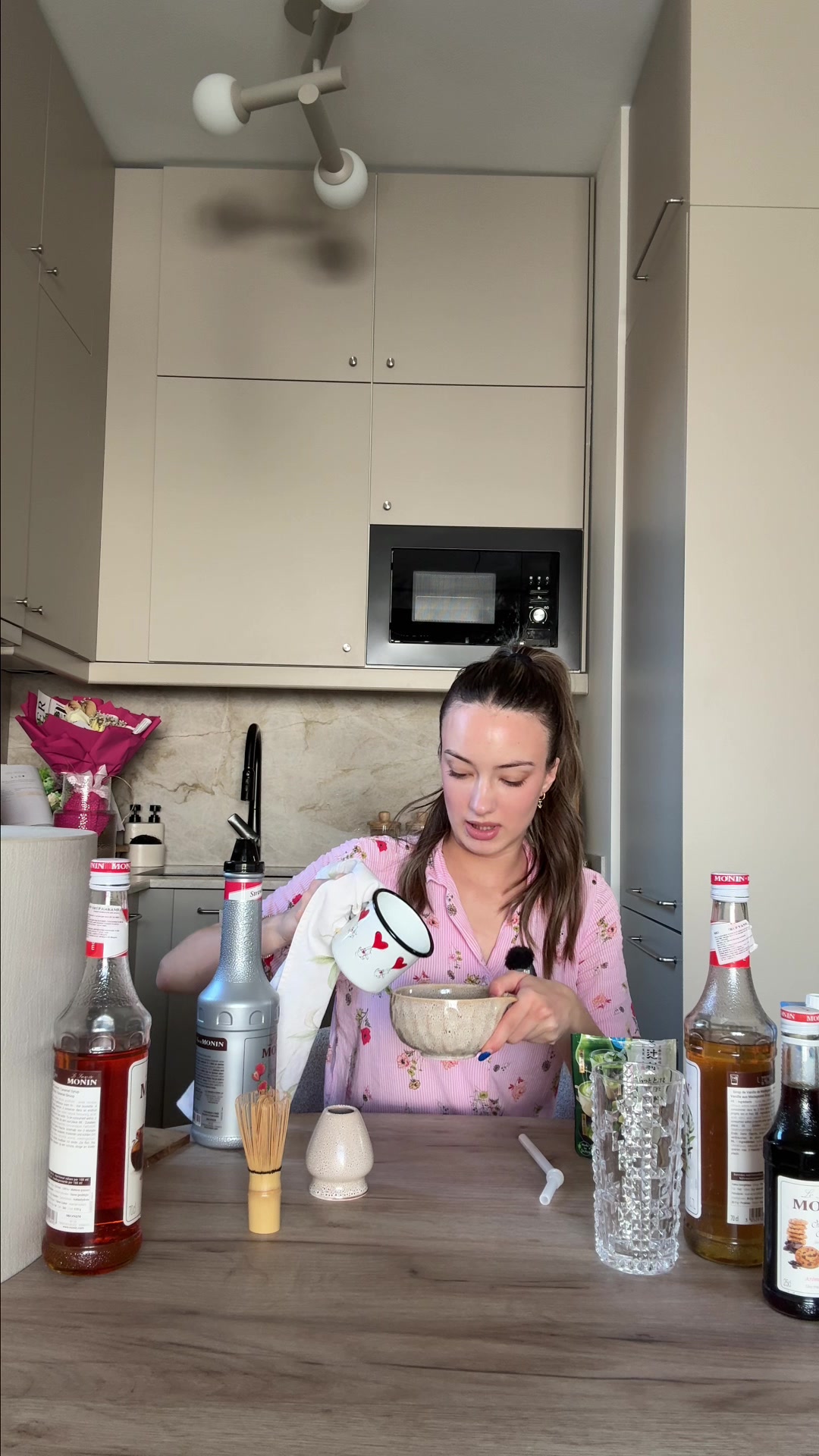 @Jana Dačović