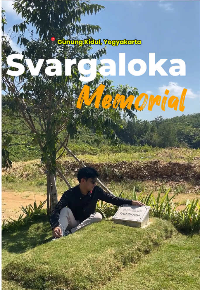 @Pengarit Berserdik