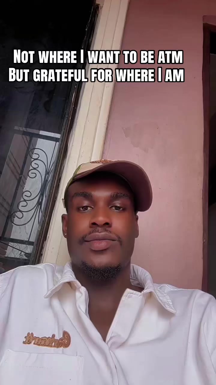 @Only1_blaqTunez