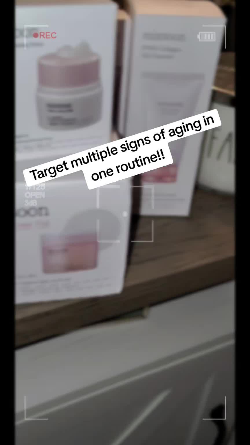 @ShopWithAmanda