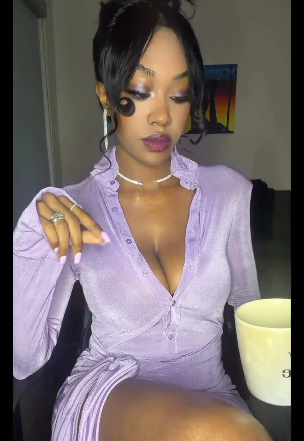 @Keke_Royalz