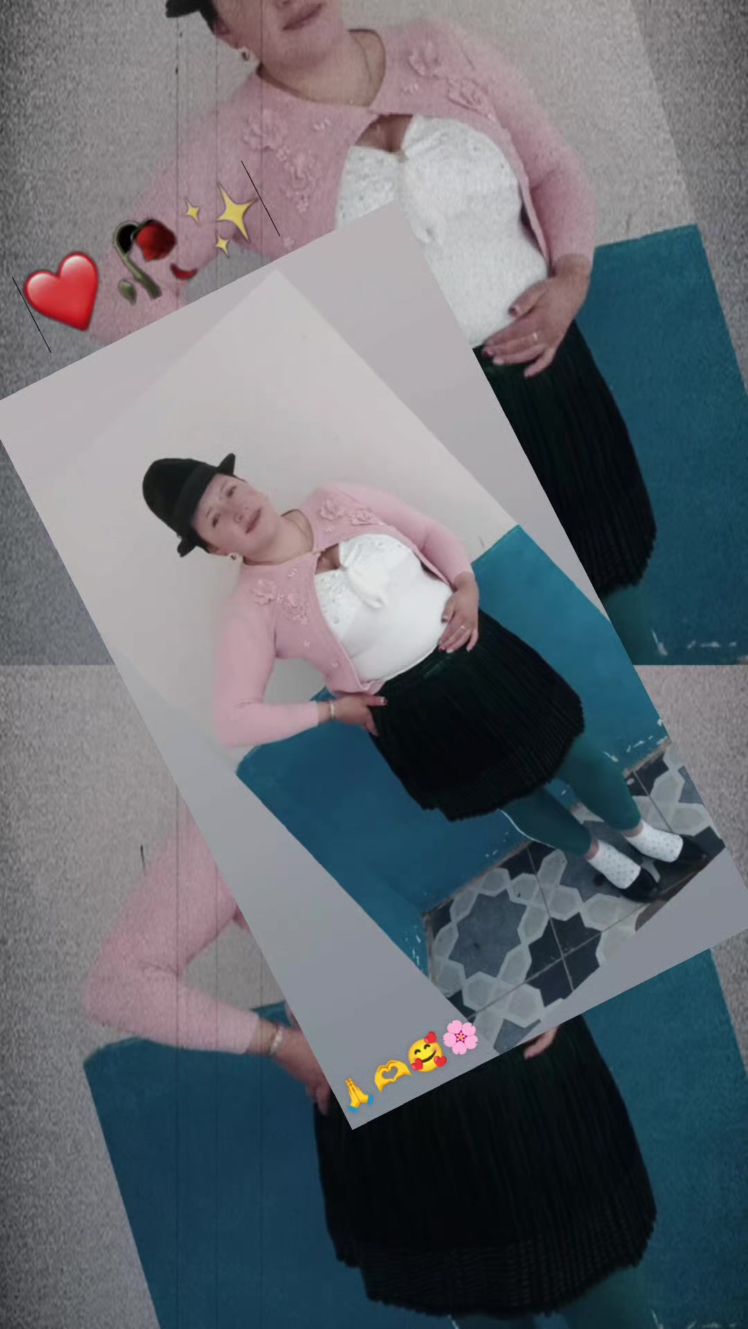 @🦋🥰𝐋𝐮𝐫𝐝𝐞̇𝐬 𝐑🦋🇪🇨🥰