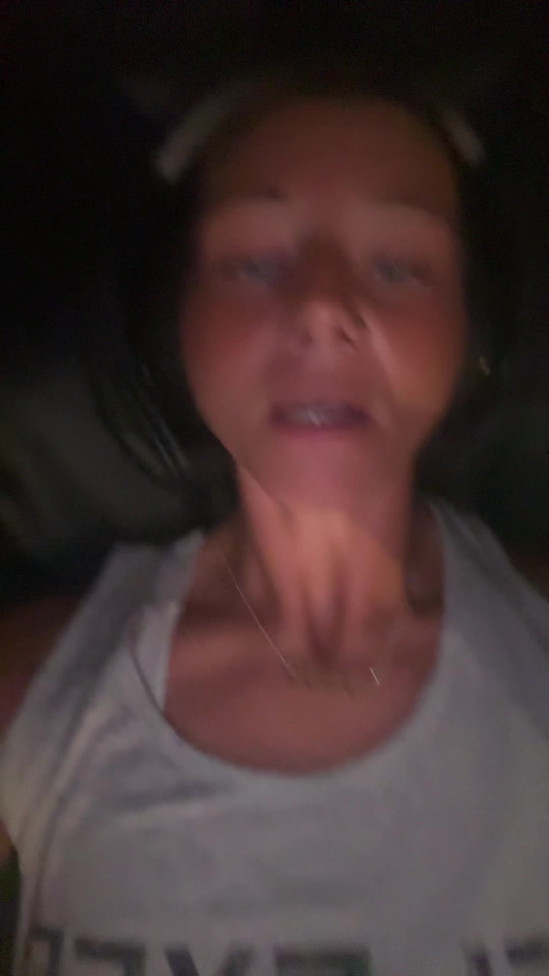 @Bizzie Liz