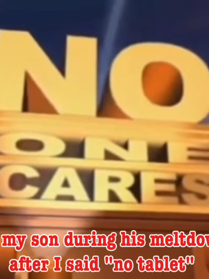 @Kelly Ashling